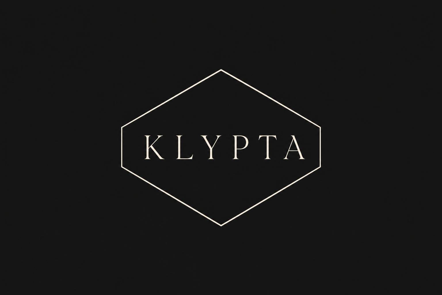 KLYPTA